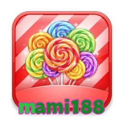 mami188