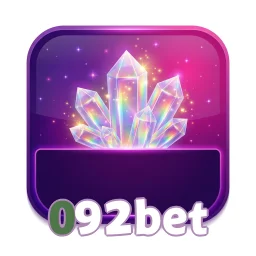 092bet